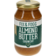Photo of Fix & Fogg Almond Butter Crunchy 500g