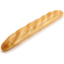 Photo of Bertallis Bread Stick