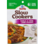 Photo of Mccorm S/Cookers G/H Lamb Shanks 40gm