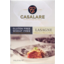 Photo of Casalare Pasta - Lasagne Sheets (Gluten Free)