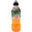 Photo of G Force Orange Mandarin Fruit Drink