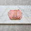 Photo of Peter Bouchier Middle Bacon 200g