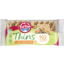 Photo of Tip Top Bakery Tip Top Thins Soft Mixed Grains Pre Sliced Thins
