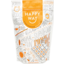 Photo of Happy Way Choc Flavour Protein Powder 500g