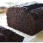 Photo of Chocolate Brownie Bread Half