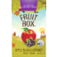 Photo of Fruit Box Apple Blackcurrant Fruit Drink