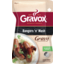 Photo of Gravox® Best Ever Bangers 'n' Mash Liquid Gravy Pouch 165g