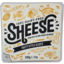 Photo of Sheese Tasty Style Slices