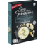 Photo of Continental Soup Sensations Garden Cauliflower & Four Cheese With Parmesan Croutons Serves 2 62g