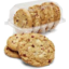 Photo of Cranberry And White Choc Cookies 5 Pk