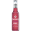 Photo of Vodka Cruiser Bold Berry 4.6% Bottle 275ml