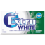 Photo of Wrig Extra White Spearmint Tab 14's