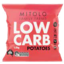 Photo of Mitolo Low Carb Potato 1.5kg