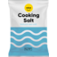 Photo of Value Cooking Salt 1kg