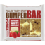Photo of Cookie Time Bumper Bar Raspberry & White Chocolate 3 Pack