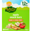 Photo of Rafferty's Garden Fruit Snack Bar Apple