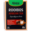 Photo of Kintra Foods Tea Bags Rooibos African Tea 32 Pack