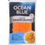 Photo of Ocean Blue Smoked Salmon 100gm 100g