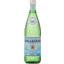 Photo of Water, San Pellegrino Mineral Water Sparkling
