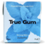 Photo of True Gum - Strong Mint