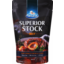 Photo of Vegeta Superior Beef Stock