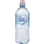 Photo of Cool Ridge Still Spring Water Bottle With Cap Australian 100% Recycled 750ml 750ml