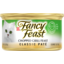 Photo of Purina Fancy Feast Classic Petcare Chopped Grill 85g