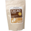 Photo of Cacao Powder