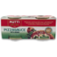 Photo of Mutti Spicy Pizza Sauce Twin Pk