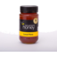 Photo of Pure Peninsula Honey m Jar