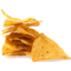 Photo of Sonora Foods Corn Chip Spcy BBQ