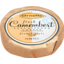 Photo of Ornelle Cheese Camembert Single Cream 110 G 