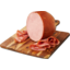 Photo of Scottsdale Pork Sliced Ham