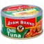 Photo of Ayam Chilli Tuna