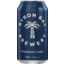 Photo of Byron Bay Premium Lager Can