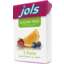 Photo of Jols 99% Sugar Free 3 Fruits Pastilles 23g