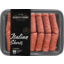 Photo of Harris Farms Sausages Shorts Italian Breakfast 12 Pack