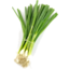 Photo of Spring Onions Bunch 