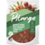 Photo of 	Pitango Minestrone with Organic Tomatoes Soup 600g