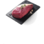 Photo of Beef Roast Topside per kg