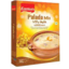 Photo of Eastern Palada Wheat Pasta Dessert Mix