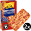 Photo of Mccain Meatlovers Pizza Slices 2 Pack