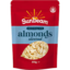 Photo of Sunbeam Australian Almonds Slivered