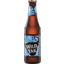Photo of Wild Yak Pacific Ale Bottles