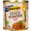 Photo of Massel Stock Powder Beef Style 168g