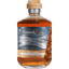 Photo of Manly Spirits Coastal Stone Nor'easter Australian Single Malt Whisky