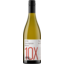 Photo of Ten Minutes by Tractor 10x Sauvignon Blanc 750ml