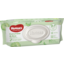 Photo of Huggies Thick Baby Wipes Cucumber & Aloe 80 Pack 