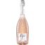 Photo of Kylie Minogue Prosecco Rose 750ml