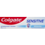 Photo of Colgate Sensitive Whitening Toothpaste 110g
